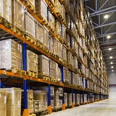 Corporate Shifting