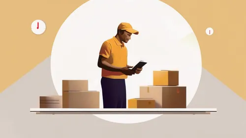 4. Packing