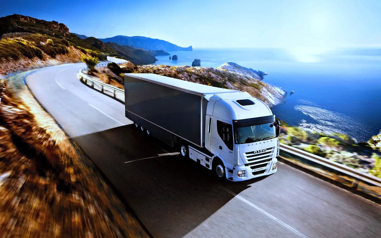 Packers and Movers Cost in Mumbai (2026 Price Guide)