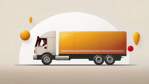 Vehicle Transportation